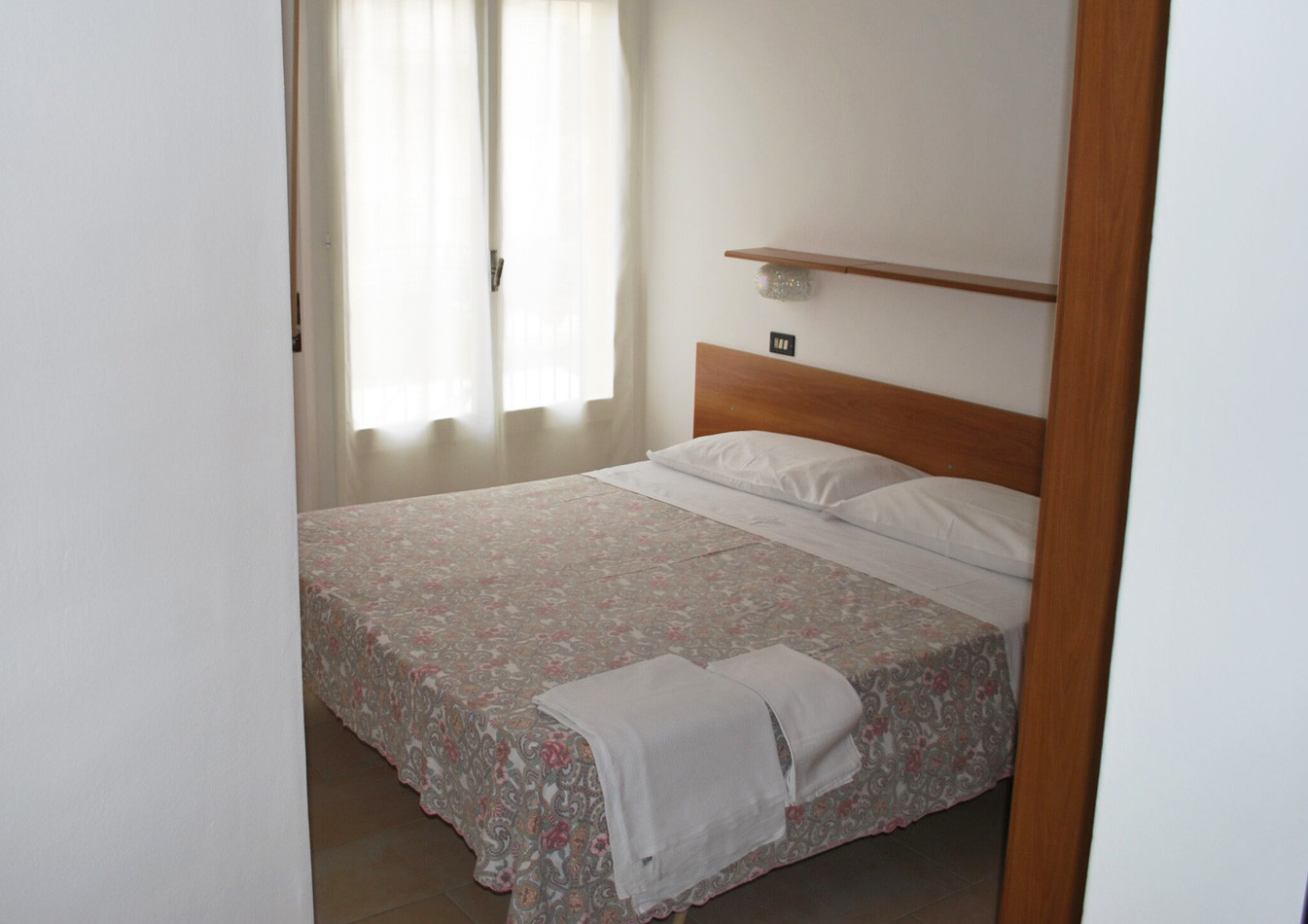 media.Camere_Standard_1Hotel_Numi_Rimini