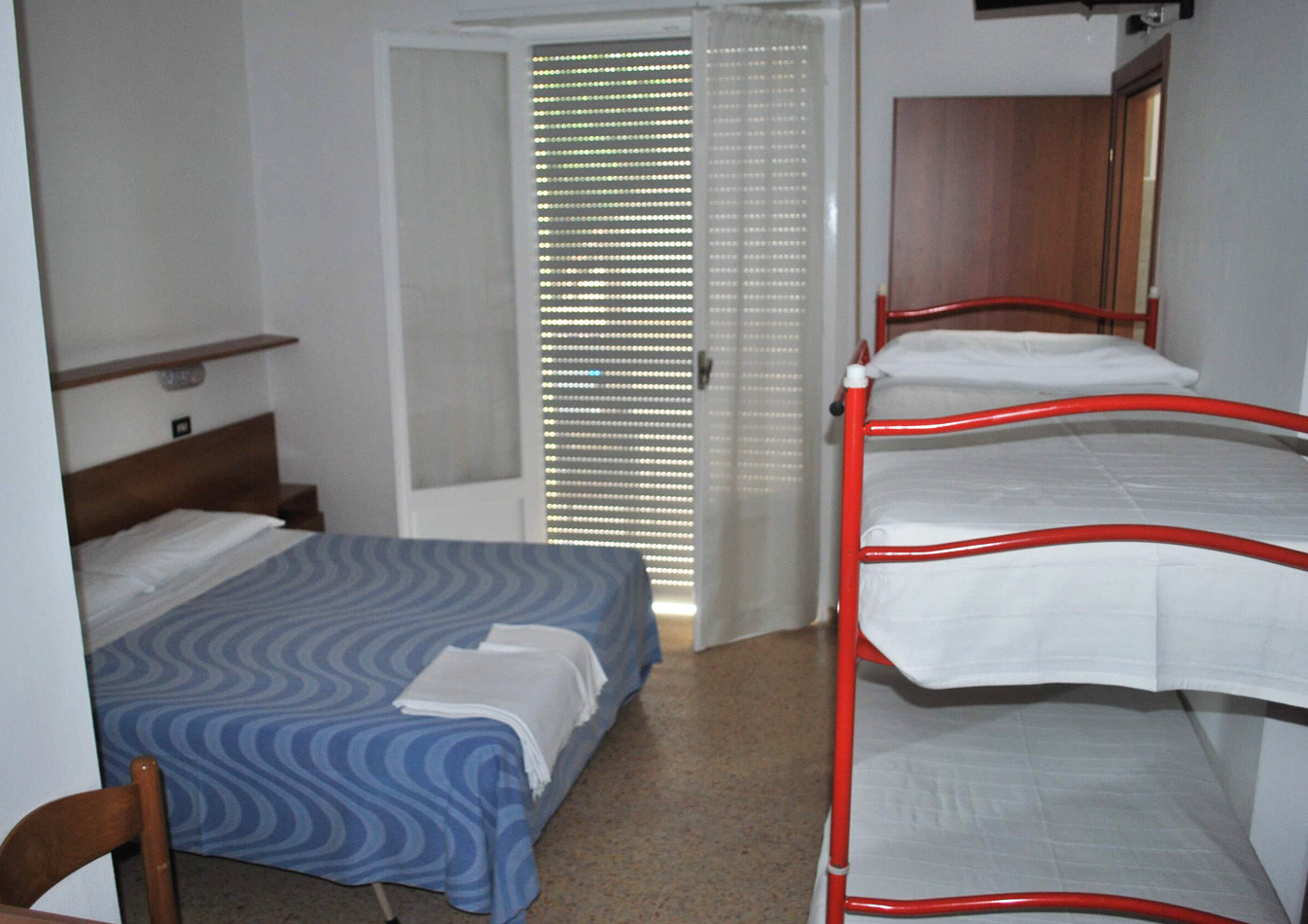 media.Camere_Standard_3Hotel_Numi_Rimini