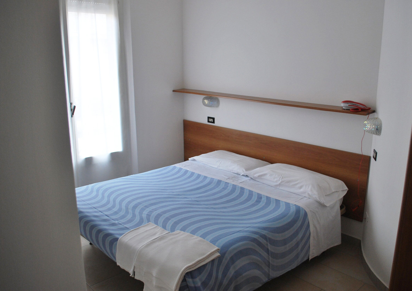 media.Camere_Vista_Mare_1Hotel_Numi_Rimini