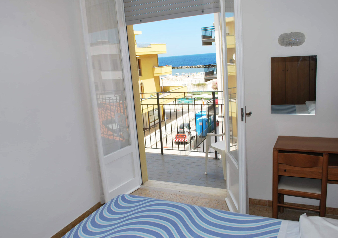 media.Camere_Vista_Mare_2Hotel_Numi_Rimini