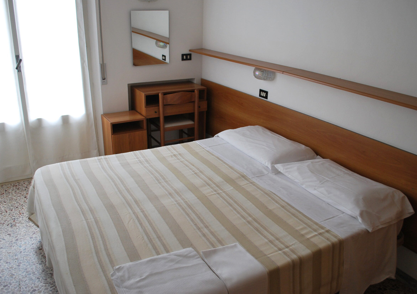 media.Camere_Attico_1Hotel_Numi_Rimini