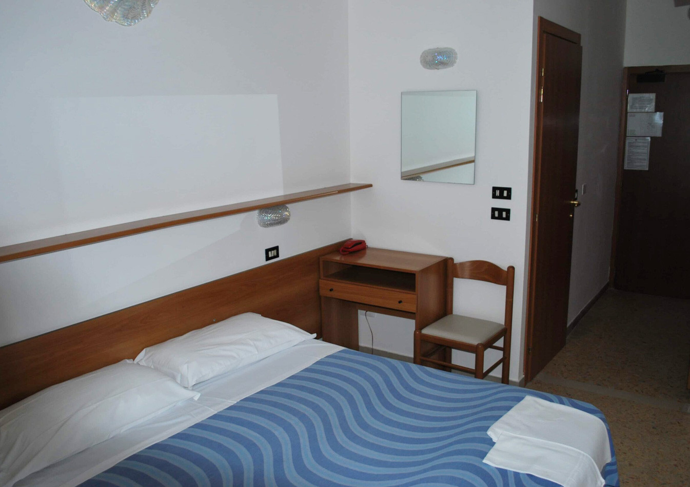 media.Camere_Attico_2Hotel_Numi_Rimini