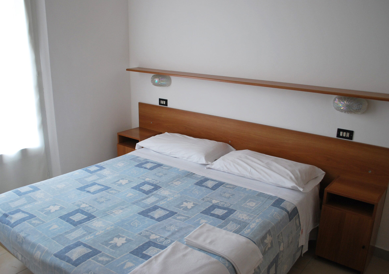 media.Camere_Familiare_1Hotel_Numi_Rimini