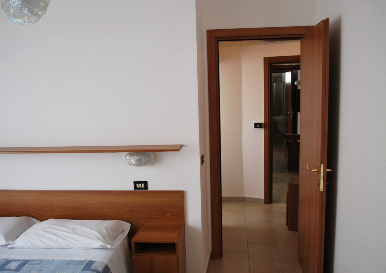 media.Camere_Familiare_2Hotel_Numi_Rimini