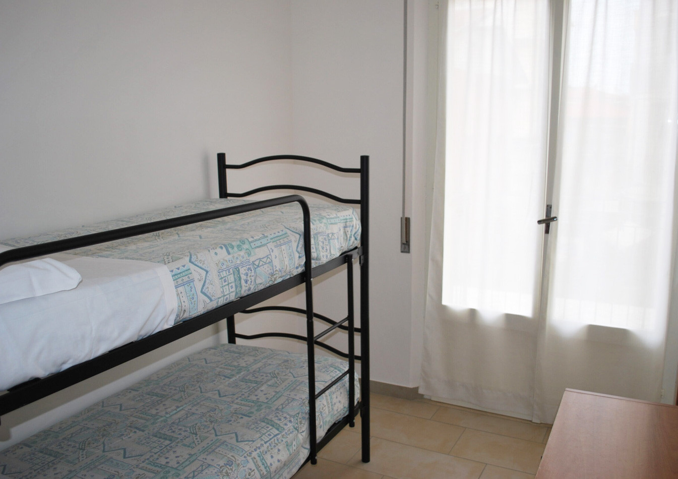 media.Camere_Familiare_3Hotel_Numi_Rimini