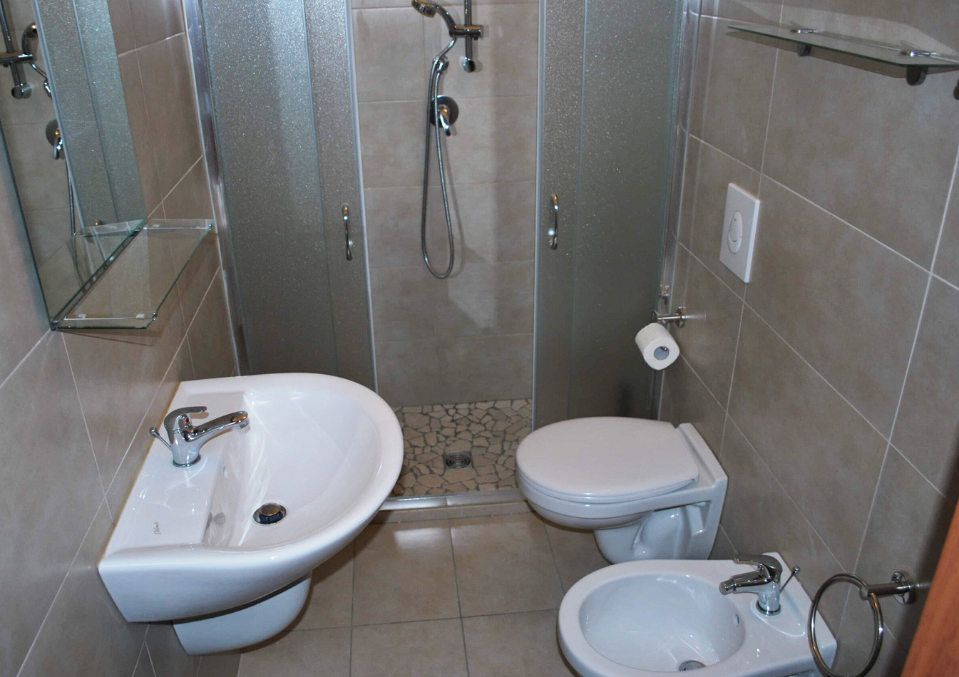 media.Camere_Hotel_Numi_Rimini