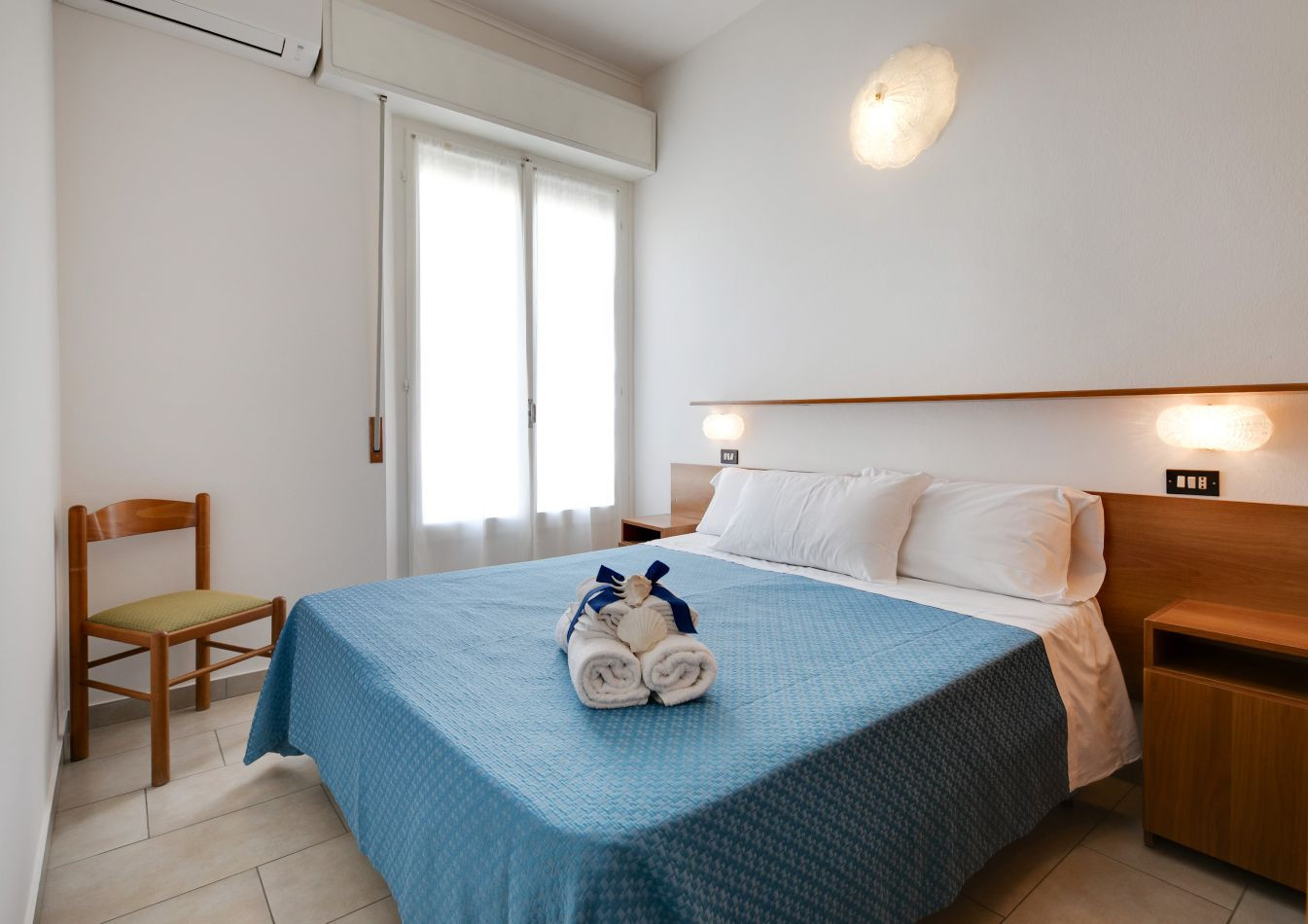 media.camera-standard-2