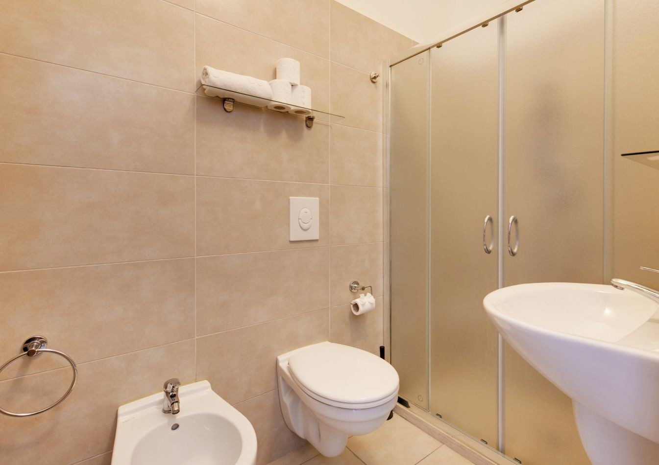 media.standard-bagno-1