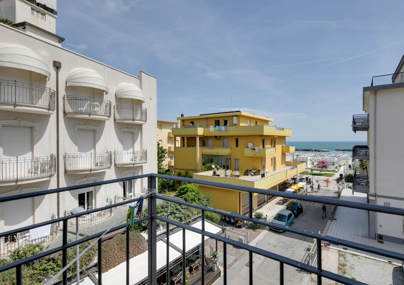 media.camera-vista-mare