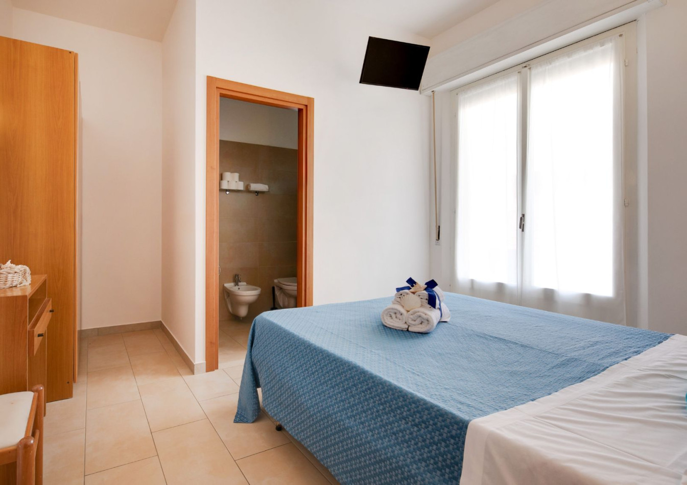 media.camere-comunicanti-numi4