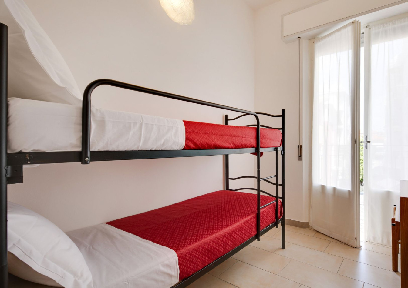 media.camere-comunicanti-numi6