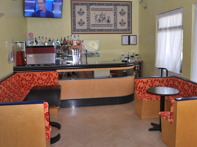 media.Slide-Bar_1Hotel-Numi-Rimini