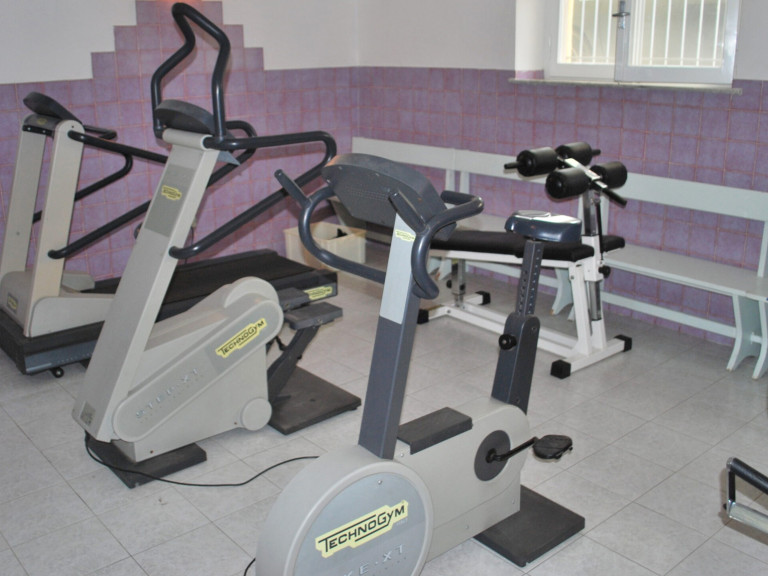 media.Slide-Palestra_1Hotel-Numi-Rimini