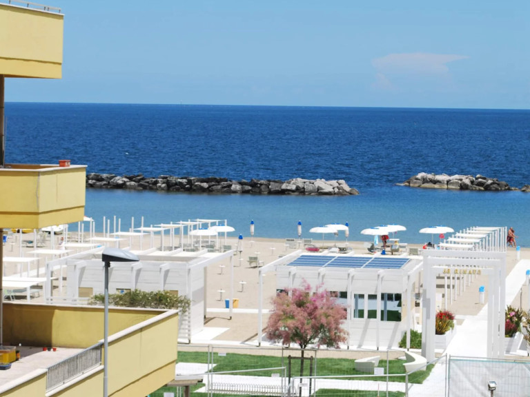 media.Slide-VistaMare_1Hotel-Numi-Rimini