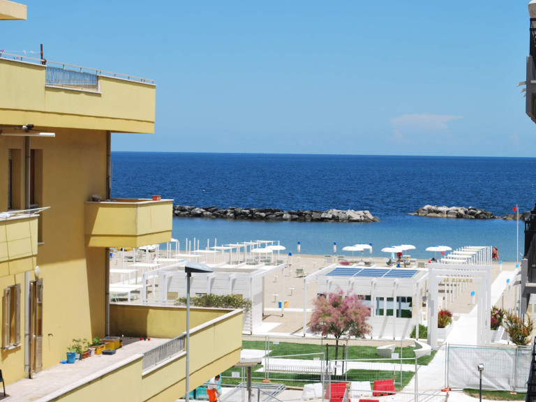 media.Gallery_Vista-Mare_1Hotel_Numi_Rimini