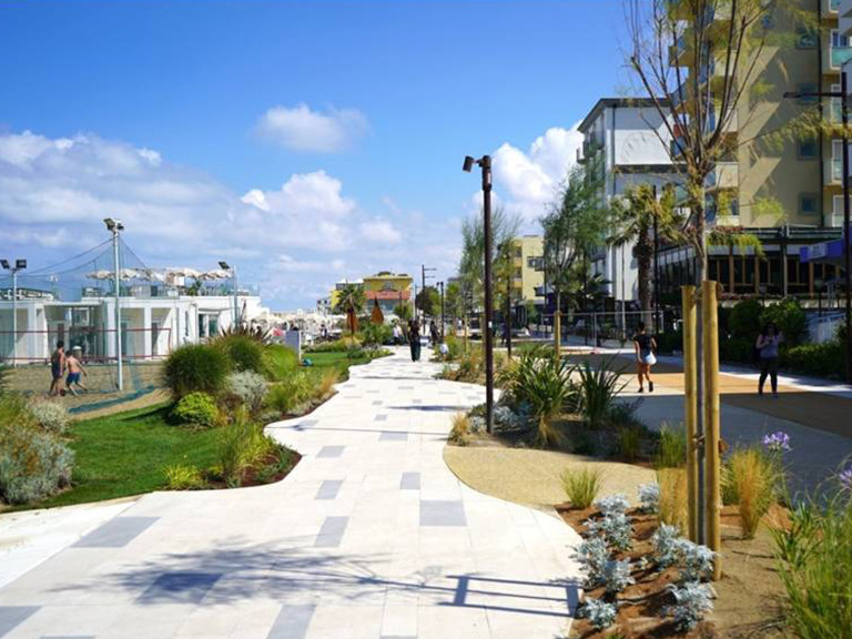 media.Gallery_Lungomare_1Hotel_Numi_Rimini