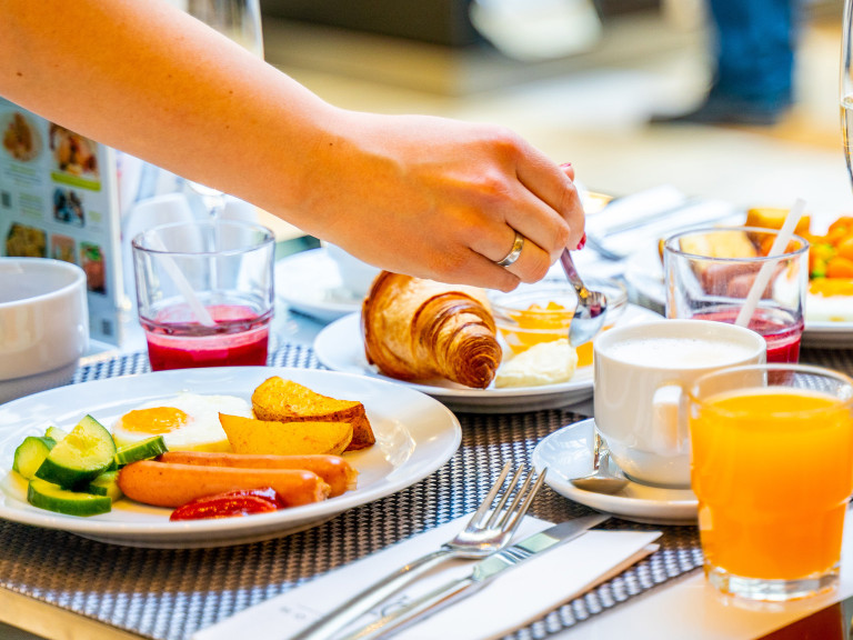 media.Gallery_Cucina_1Hotel_Numi_Rimini