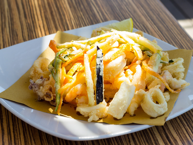 media.Gallery_Cucina_2Hotel_Numi_Rimini