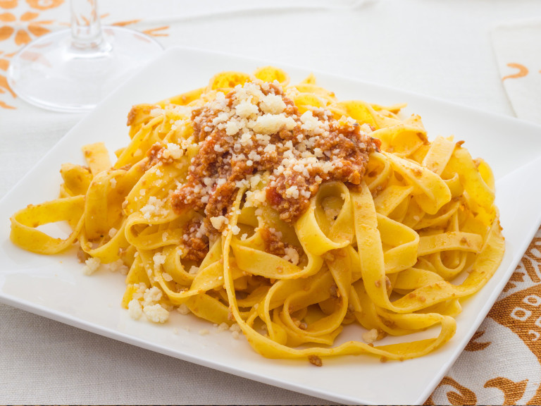 media.Gallery_Cucina_3Hotel_Numi_Rimini