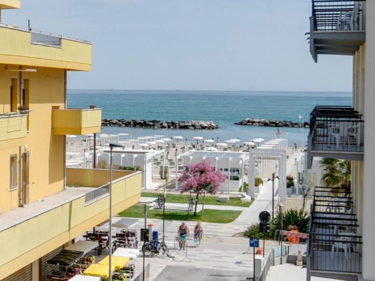 media.foto-posizione