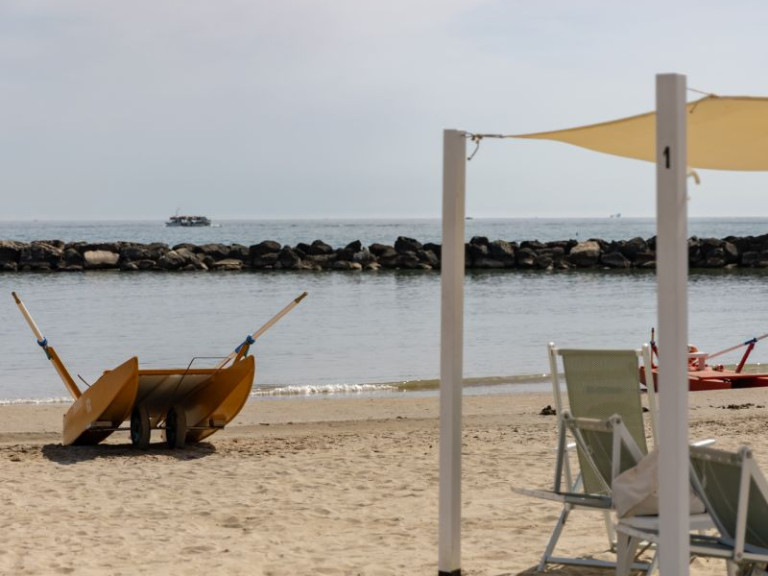 media.mare-torre-pedrera