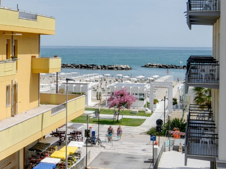 media.foto-posizione