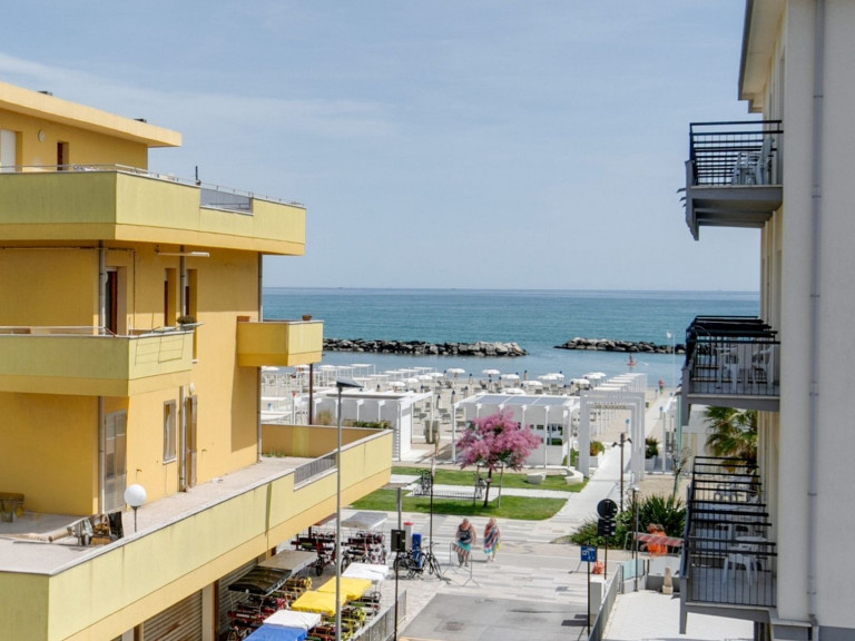 media.VISTA-HOTEL-NUMI