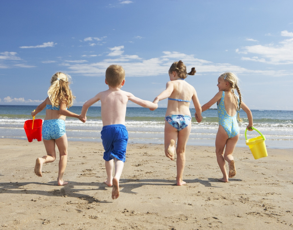 media.fine-giugno-rimini