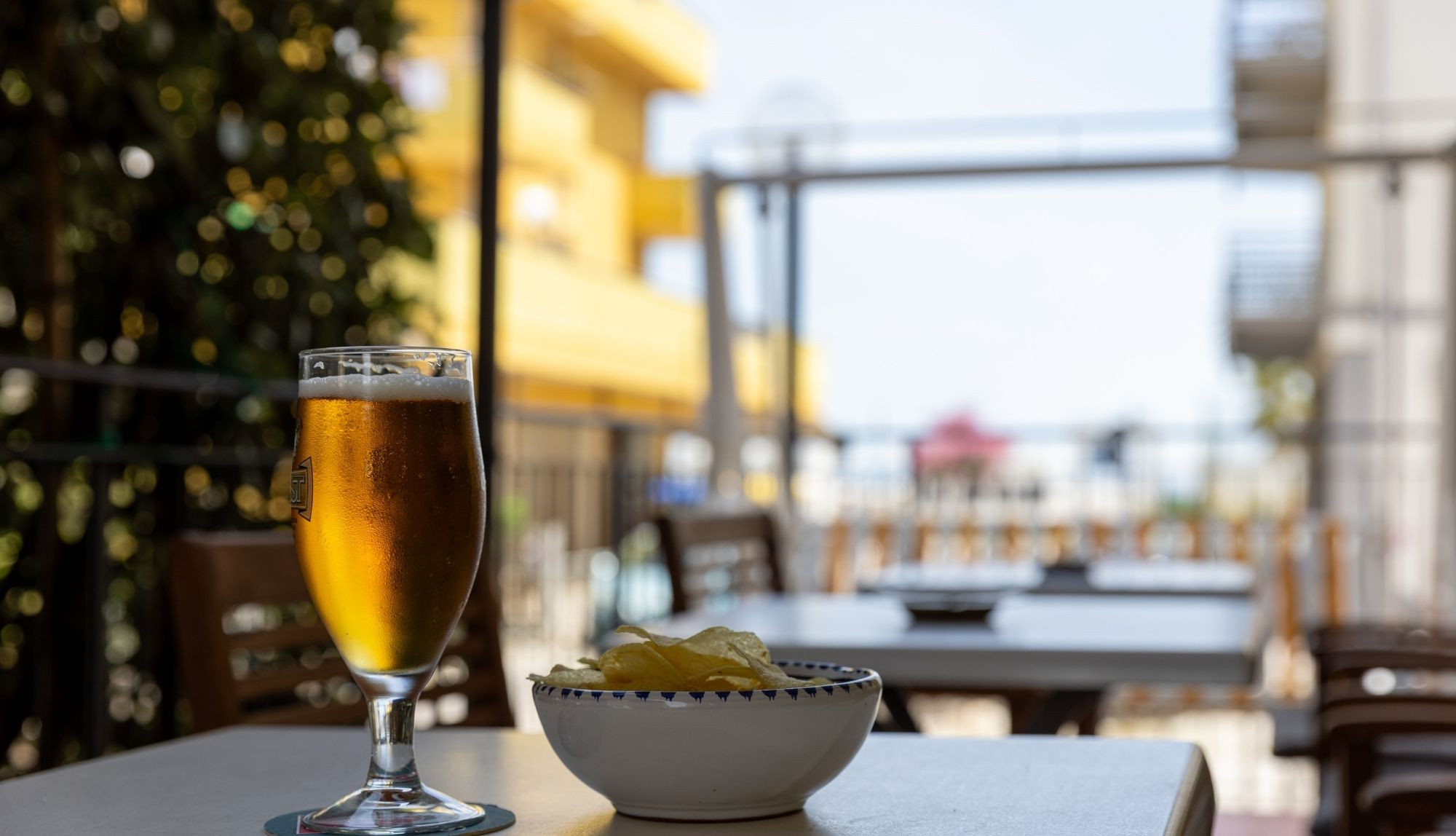 media.APERITIVO-HOTEL-NUMI