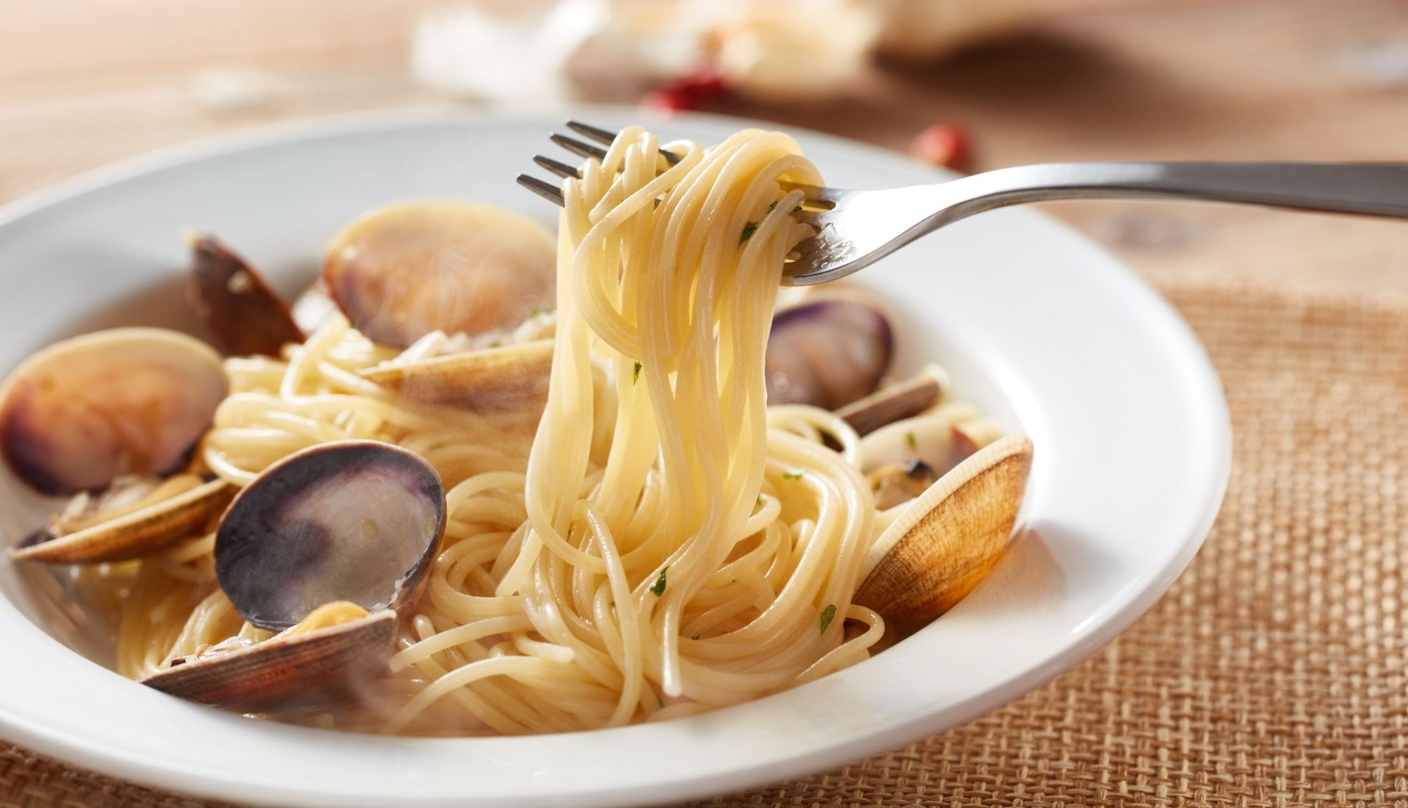 media.SPAGHETTI-HOTEL-NUMI