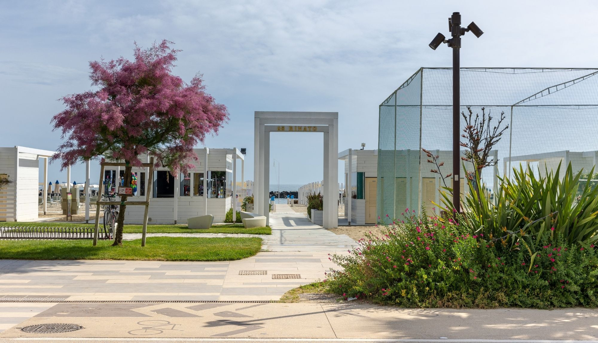 media.SPIAGGIA-LUNGOMARE