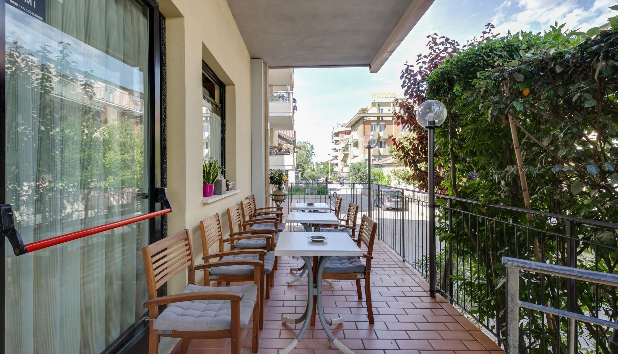 media.numi-slide-sito (1)