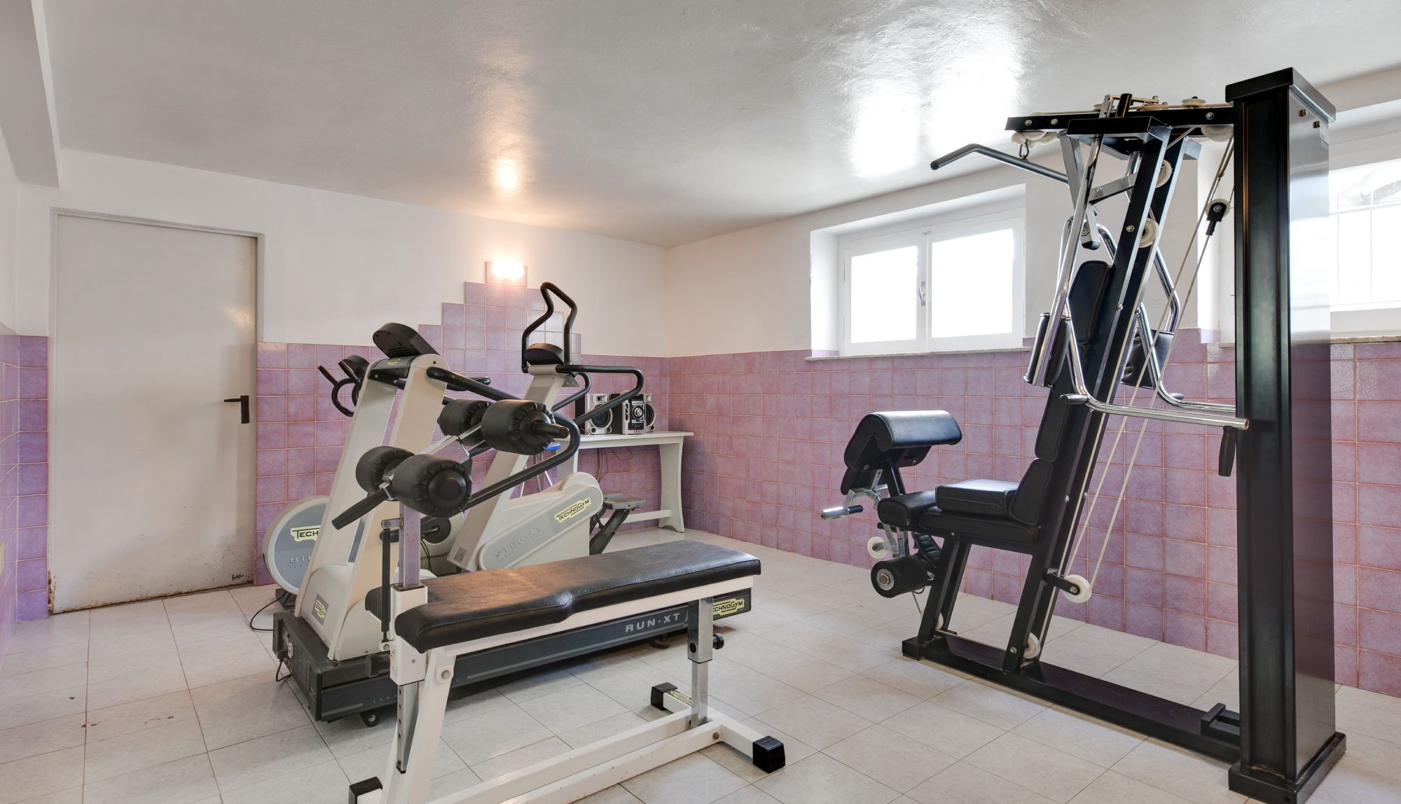 media.palestra-nuova